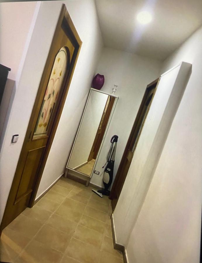 Casa Mari' Centro Storico Vicino Hotel Caracciolo Napoli Dış mekan fotoğraf